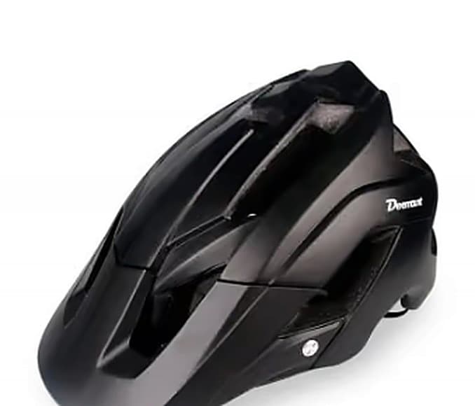 Safety — genuine imported MTB parts