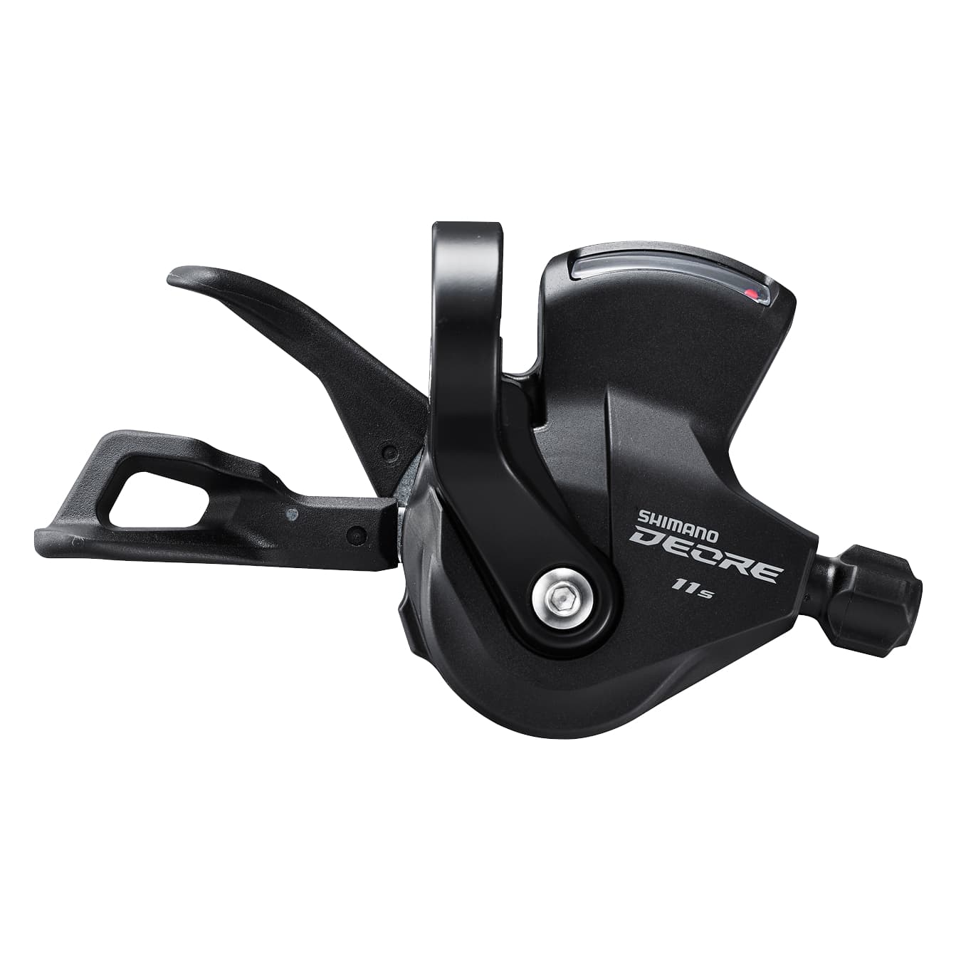 Deore M4100 Shifter (10s)