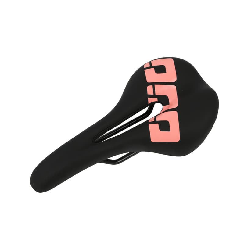 ODI Comfort Seat