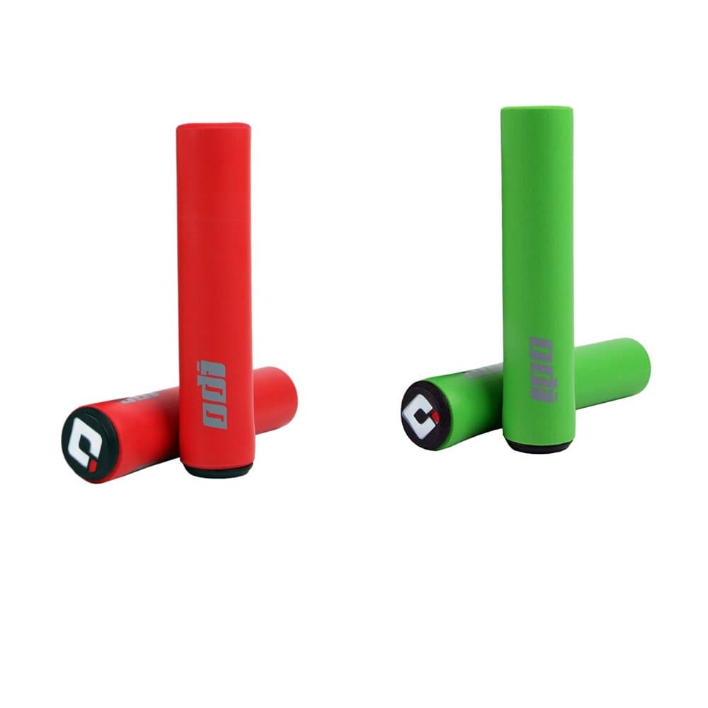 ODI Grip (Lock-On)