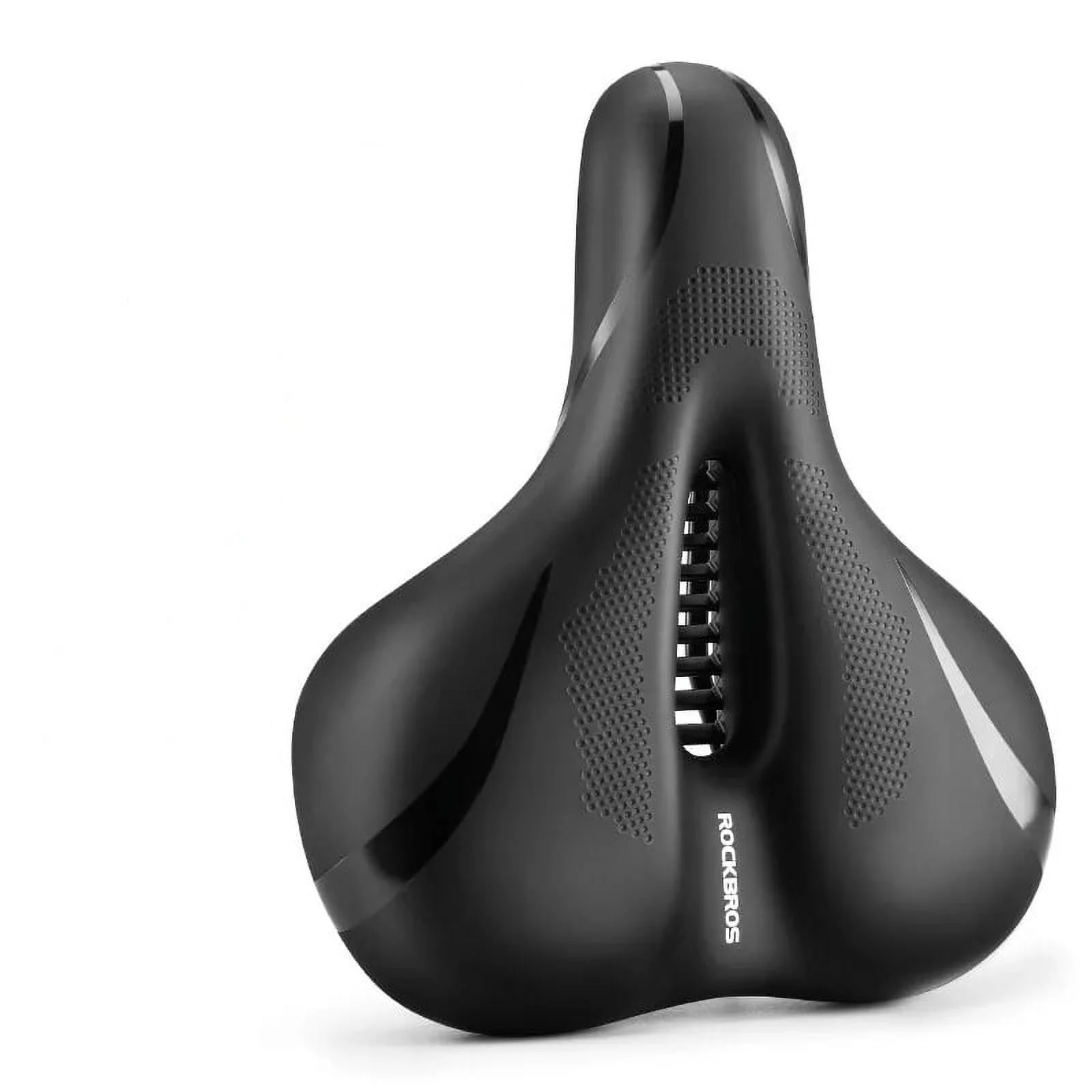 Rockbros Premium Saddle