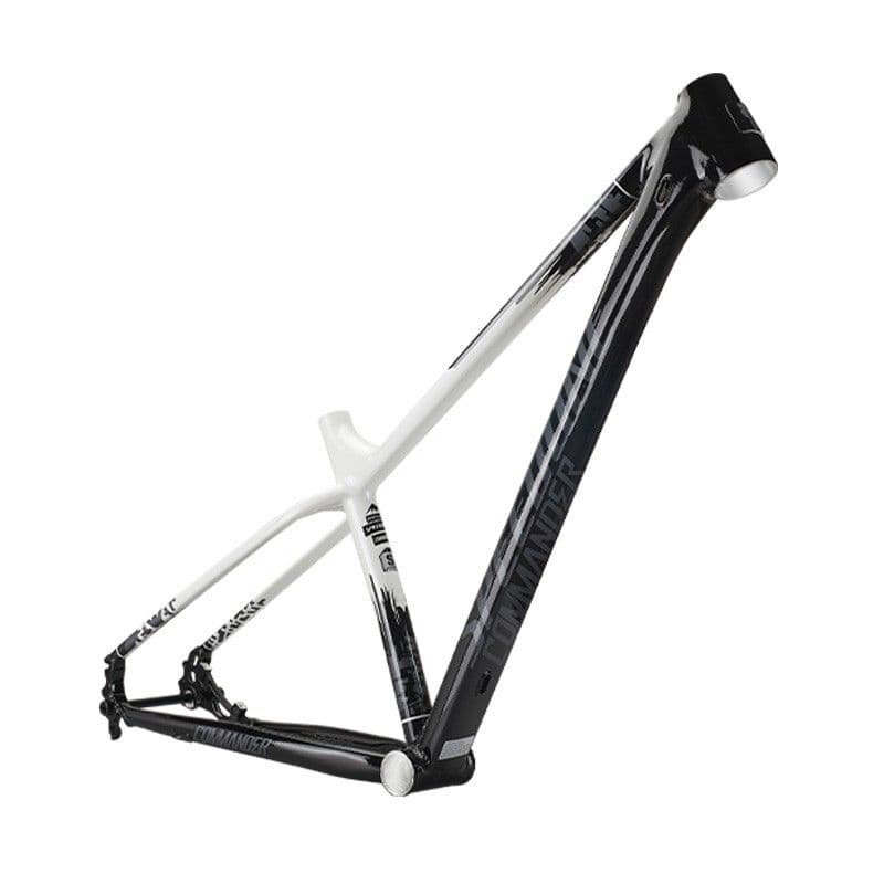 Speedone Commander Hub Set